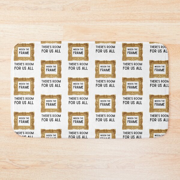 Item preview, Room for All designed and sold by wheelhouse-arts.