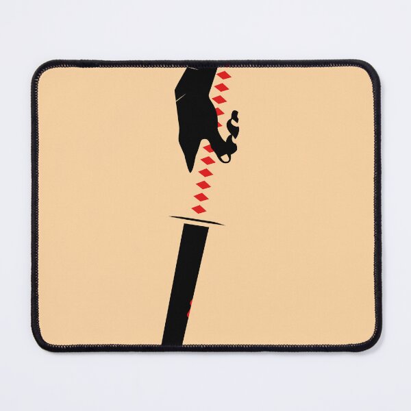 Item preview, Kill Bill Katana designed and sold by Fire TheMann.