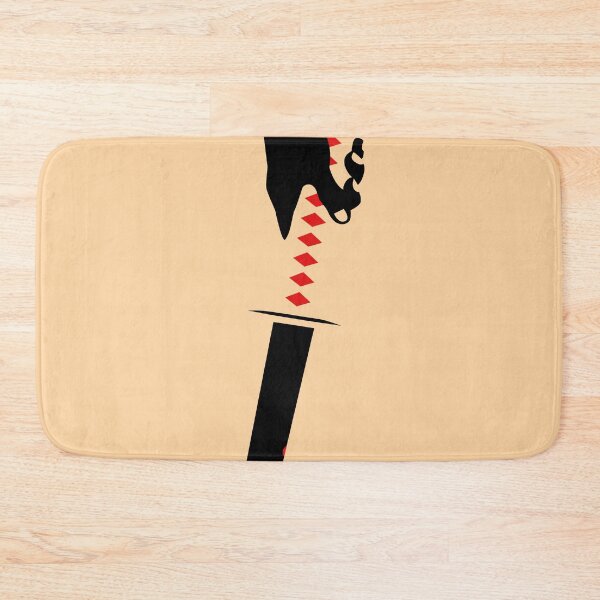 Item preview, Kill Bill Katana designed and sold by Fire TheMann.