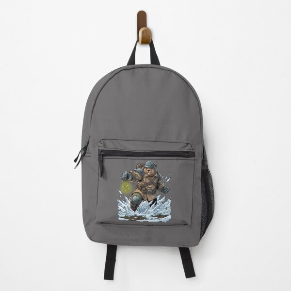 Item preview, Groundhog Day designed and sold by KFAKU.