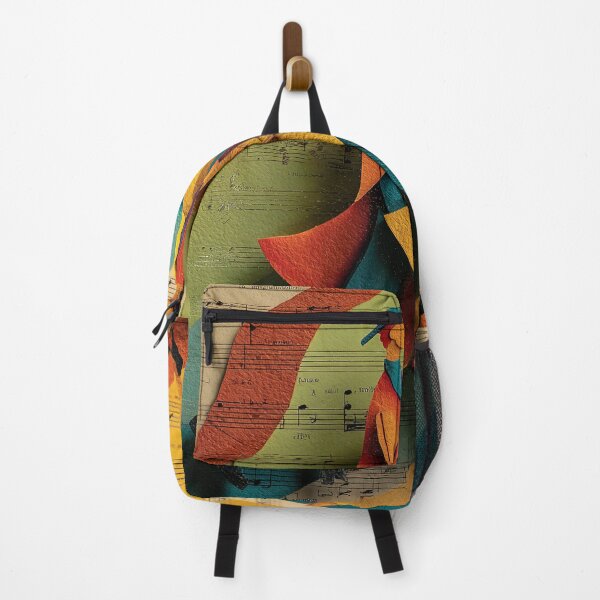 Item preview, Harmonious Strides designed and sold by Venon28.
