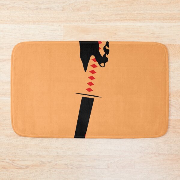 Item preview, Kill Bill Katana designed and sold by Fire TheMann.