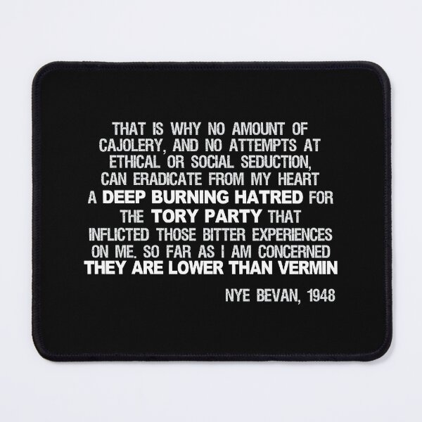 Item preview, Lower than Vermin designed and sold by eldram.