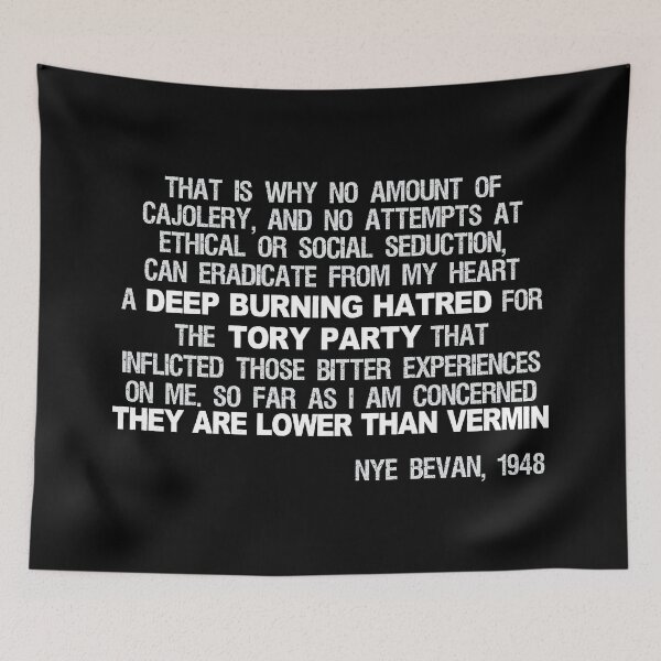 Item preview, Lower than Vermin designed and sold by eldram.
