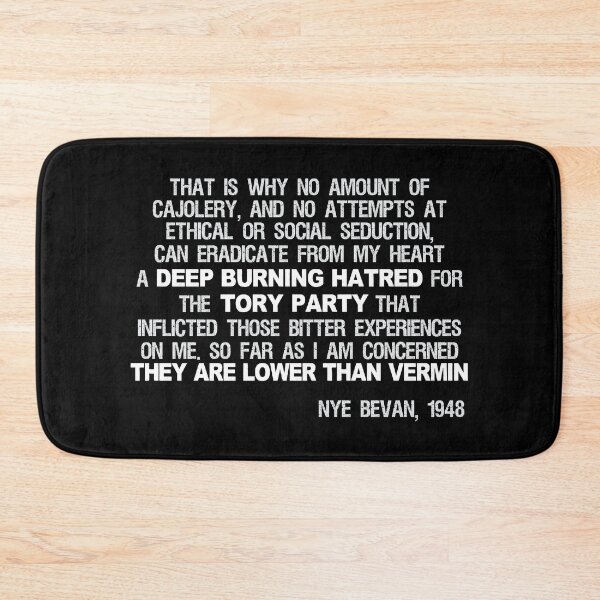 Item preview, Lower than Vermin designed and sold by eldram.