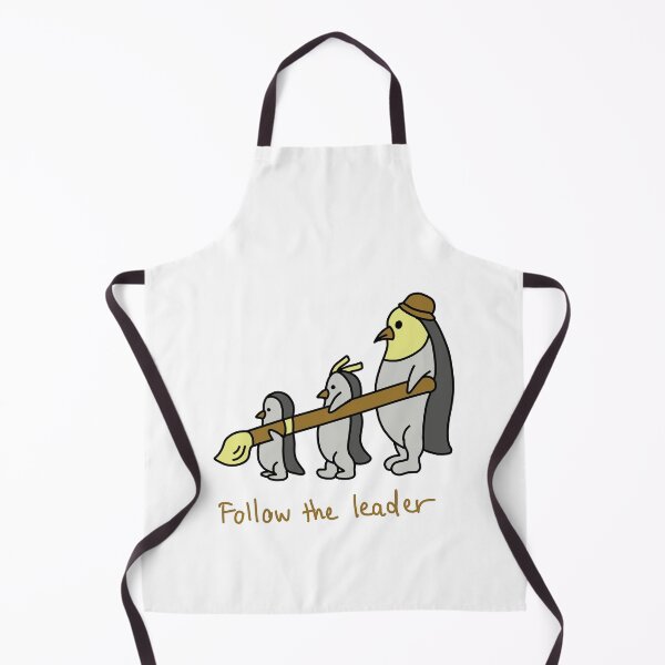 Item preview, Follow the Leader designed and sold by Baby-Care.