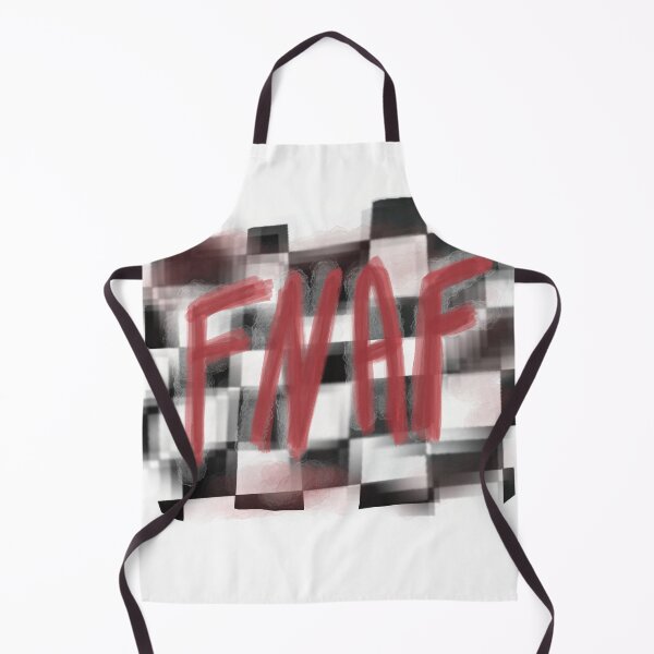 Item preview, Tile floor fnaf designed and sold by Etak-4.