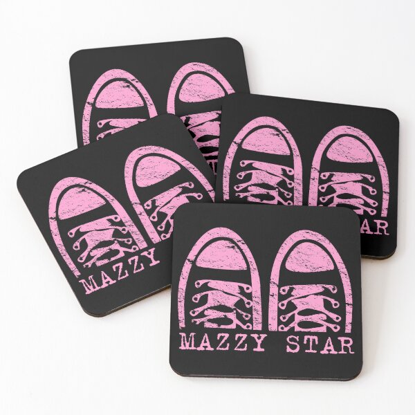Item preview, Mazzy Star (Shoegaze) designed and sold by helenacooper.