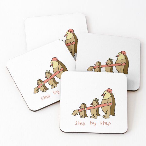 Item preview, Step by Step designed and sold by Baby-Care.