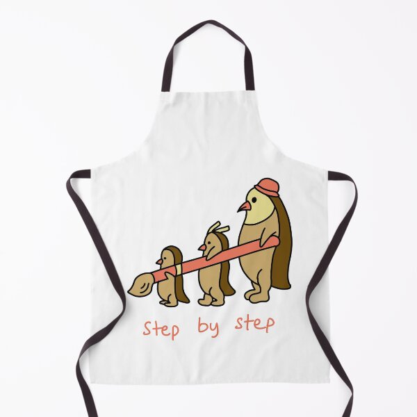 Item preview, Step by Step designed and sold by Baby-Care.