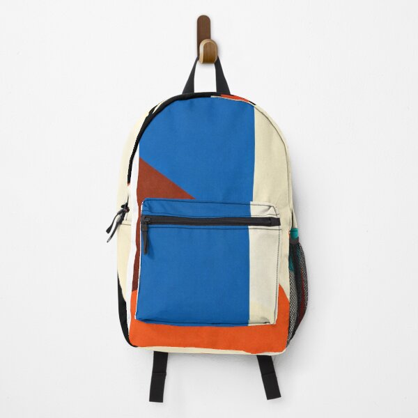 Item preview, Pop Art Black Gentleman – Minimalist Urban Graphic Art designed and sold by PLUSHIWORLDtm.