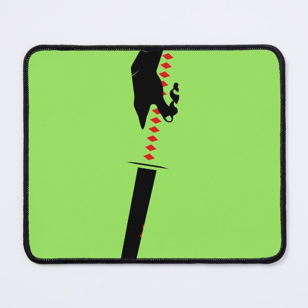 Item preview, Kill Bill Katana designed and sold by Fire TheMann.