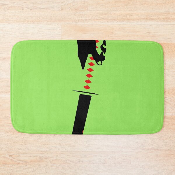 Item preview, Kill Bill Katana designed and sold by Fire TheMann.