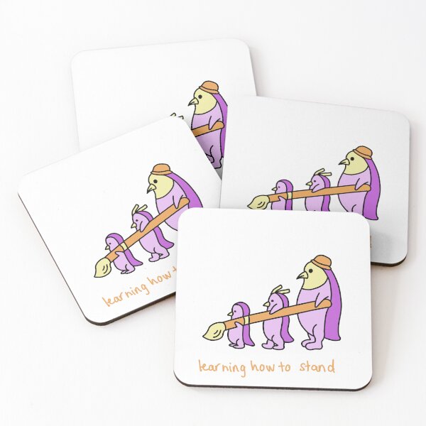 Item preview, Learning How to Stand designed and sold by Baby-Care.