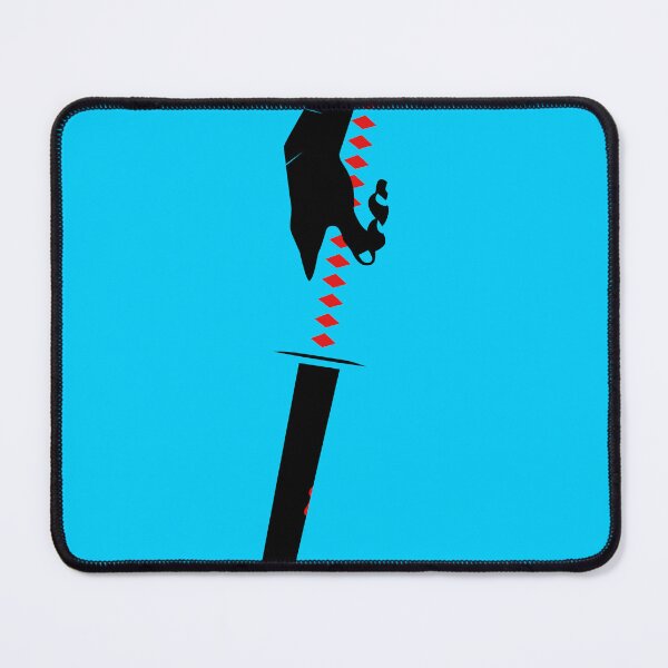 Item preview, Kill Bill Katana designed and sold by Fire TheMann.