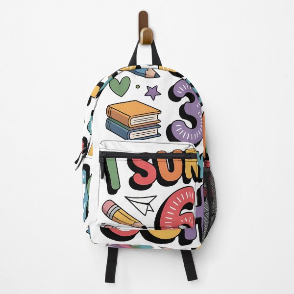 Item preview, Surviving 67 + 33 Days | My Toughest Challenge Yet designed and sold by Inkvado.