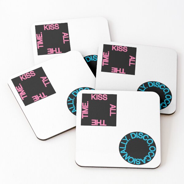 Item preview, Harry Styles sticker designed and sold by visualsbyab.