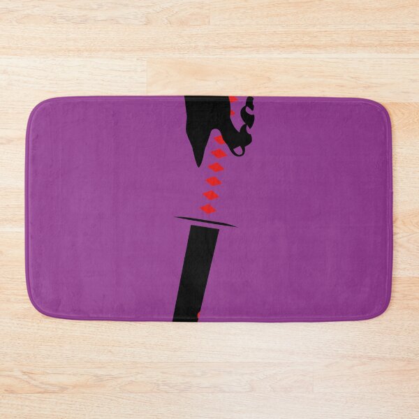 Item preview, Kill Bill Katana designed and sold by Fire TheMann.