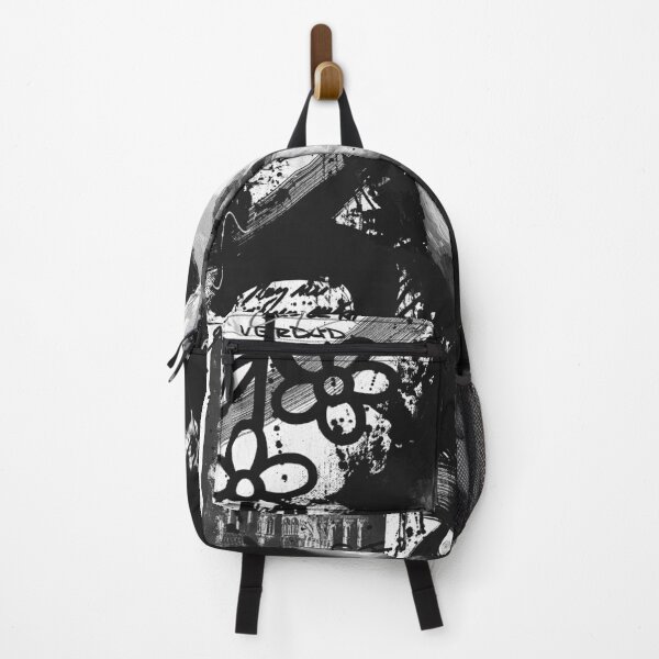 Item preview, Ruido Contenido / Internal Static designed and sold by CheHojas.