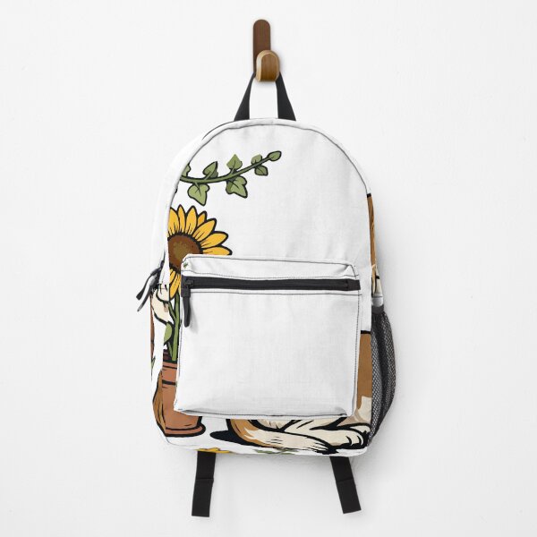 Item preview, I Just Want Quiet Days in the Garden and Unconditional Love from My Dog designed and sold by Dxvect.