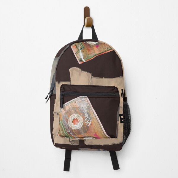 Item preview, Vintage Gramophone – This Is The Life Art designed and sold by Adappai.