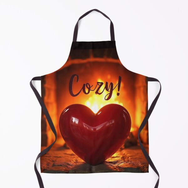 Item preview, Cozy designed and sold by MariaTheExpert.