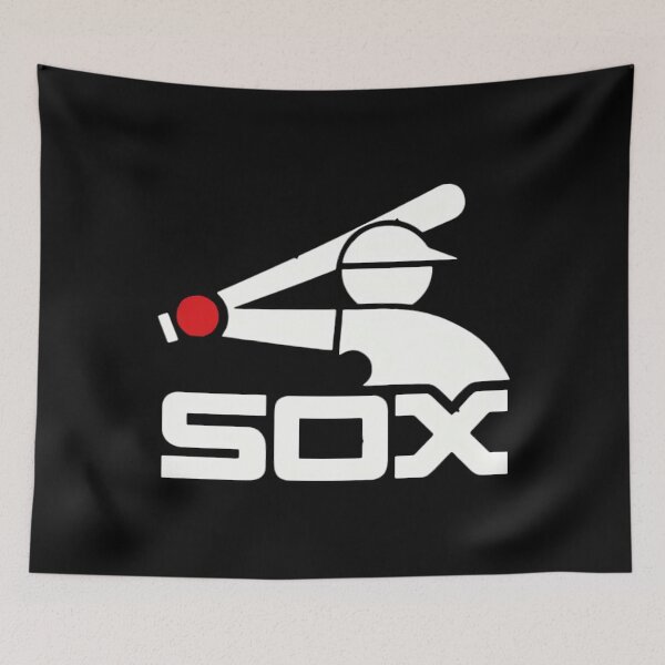 Item preview, Chicago Sox Awesome  designed and sold by BeWinner.