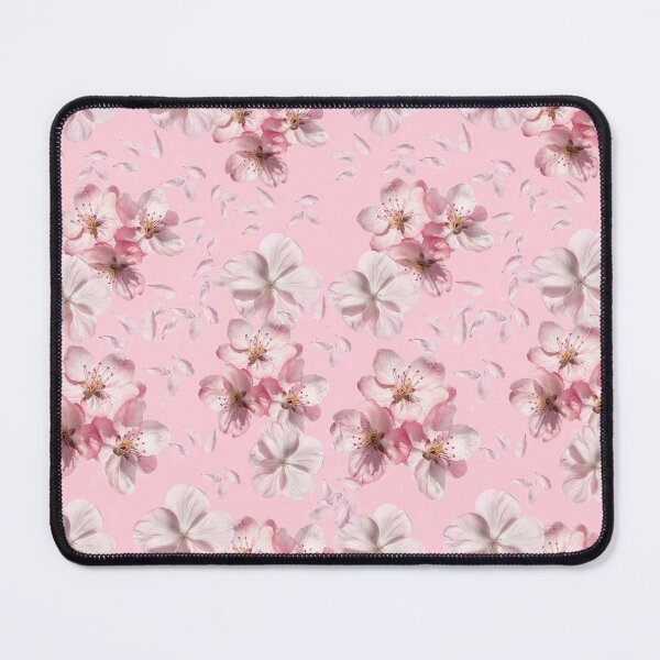 Item preview, Blush bloom harmony designed and sold by MarrySArtwork.