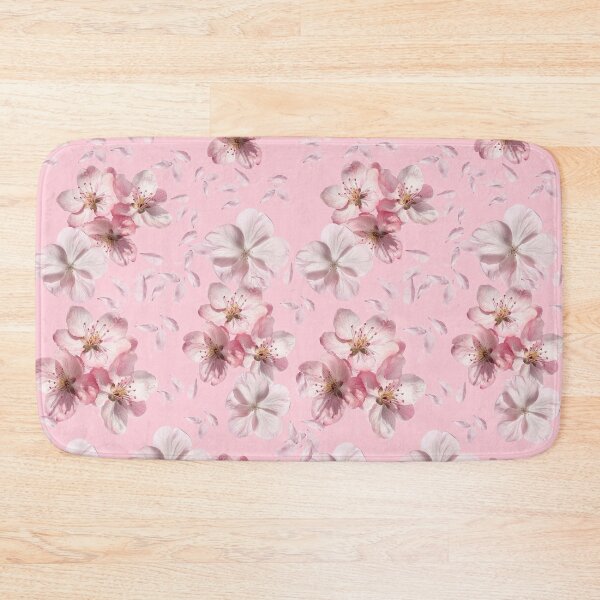 Item preview, Blush bloom harmony designed and sold by MarrySArtwork.