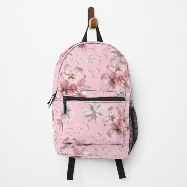 Item preview, Blush bloom harmony designed and sold by MarrySArtwork.