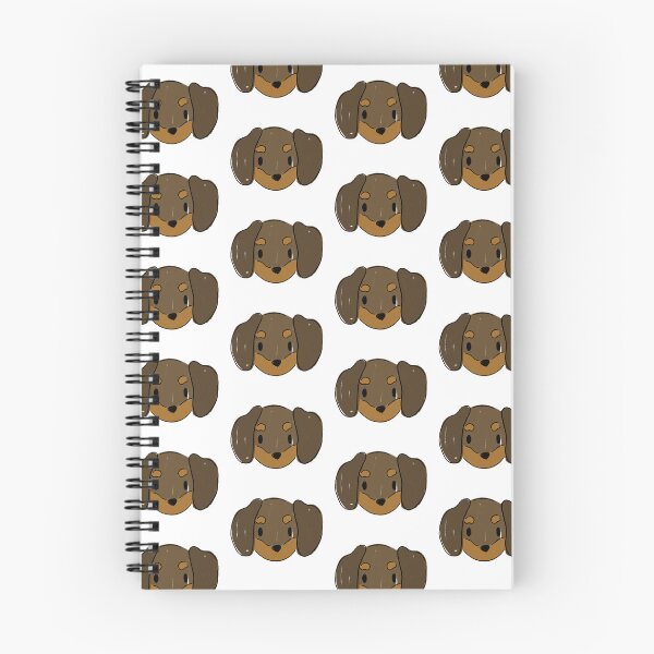 Item preview, Dachshund designed and sold by lovemydoggie.