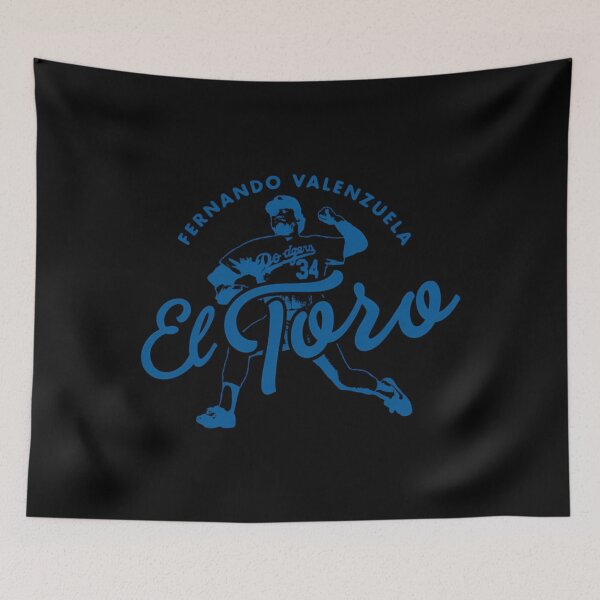 Item preview, El Toro designed and sold by BeWinner.