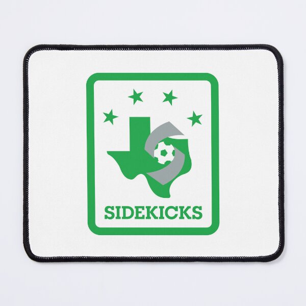 Item preview, SIDEKICKS designed and sold by TLW716.