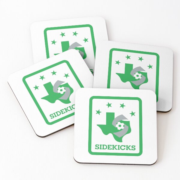 Item preview, SIDEKICKS designed and sold by TLW716.