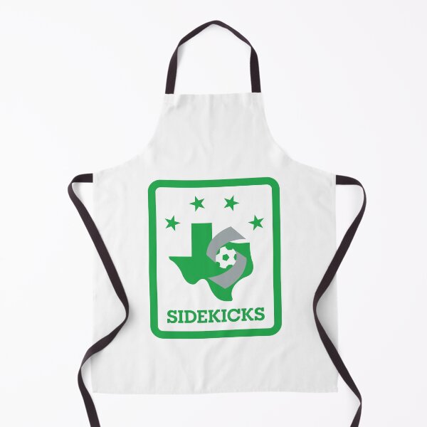 Item preview, SIDEKICKS designed and sold by TLW716.