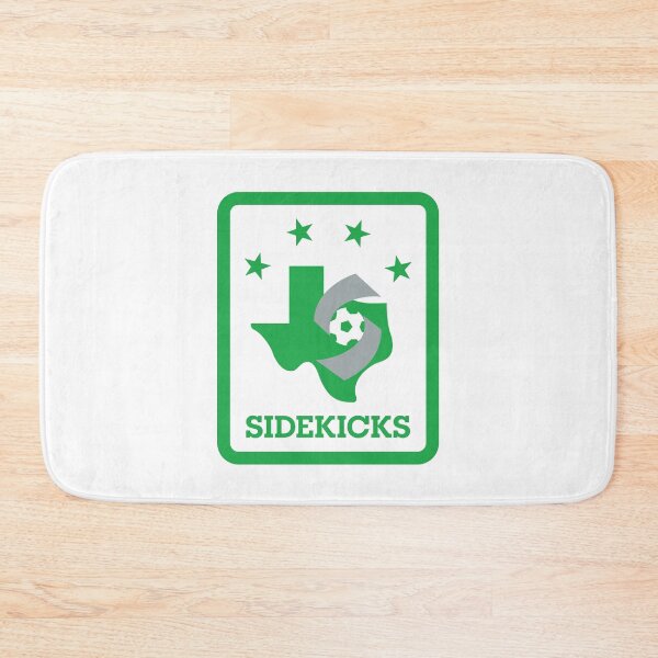Item preview, SIDEKICKS designed and sold by TLW716.