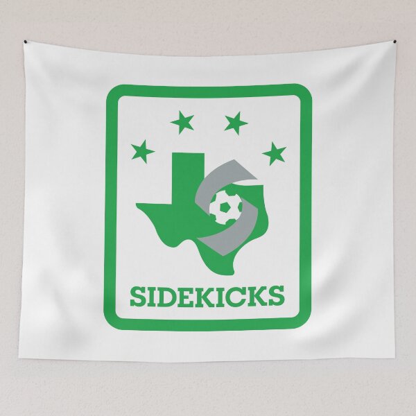 Item preview, SIDEKICKS designed and sold by TLW716.