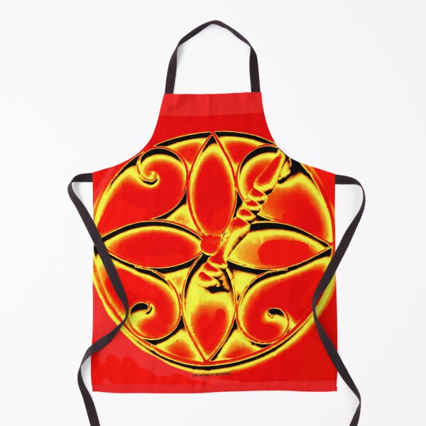 Item preview, Dr Marilyn Monroe. Red Chapel designed and sold by Dr.Marilyn.Monroe .