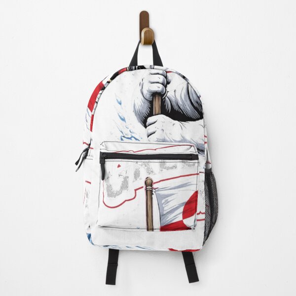 Item preview, Greenland: Arctic Paradise of Ice, Culture & Adventure designed and sold by Inkvado.