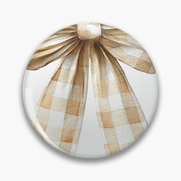 Item preview, Cozy Bowtique Escape designed and sold by Venon28.