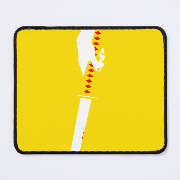Item preview, Kill Bill Katana designed and sold by Fire TheMann.