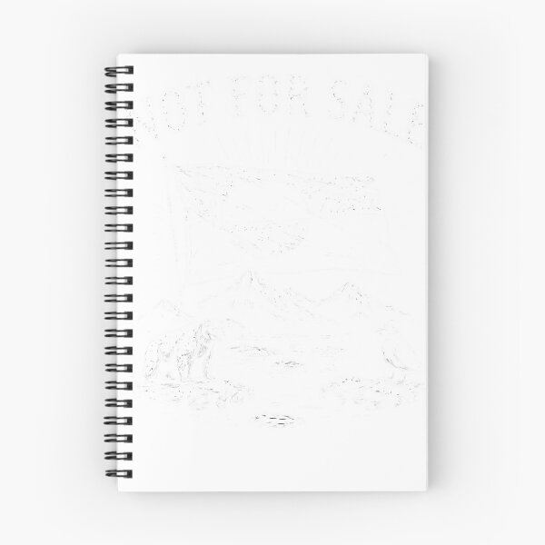 Item preview, Greenland: Arctic Paradise of Ice, Culture & Adventure designed and sold by Inkvado.