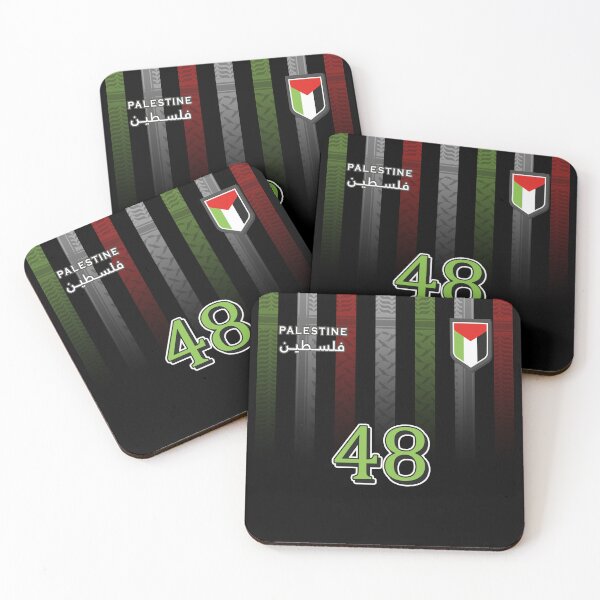Item preview, Palestine Soccer football Traditional designed and sold by Mo5tar.