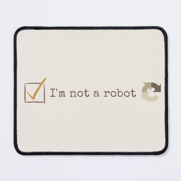 Item preview, I'm not a robot reCAPTCHA designed and sold by mediaimy.