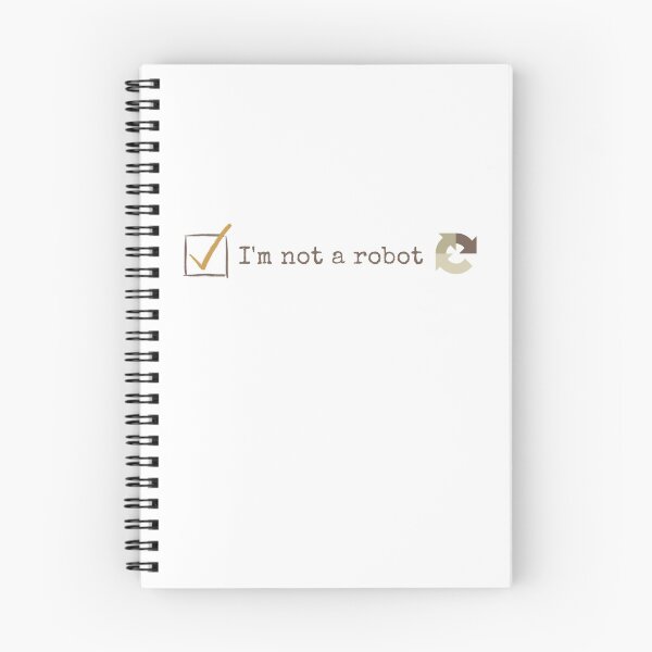 Item preview, I'm not a robot reCAPTCHA designed and sold by mediaimy.