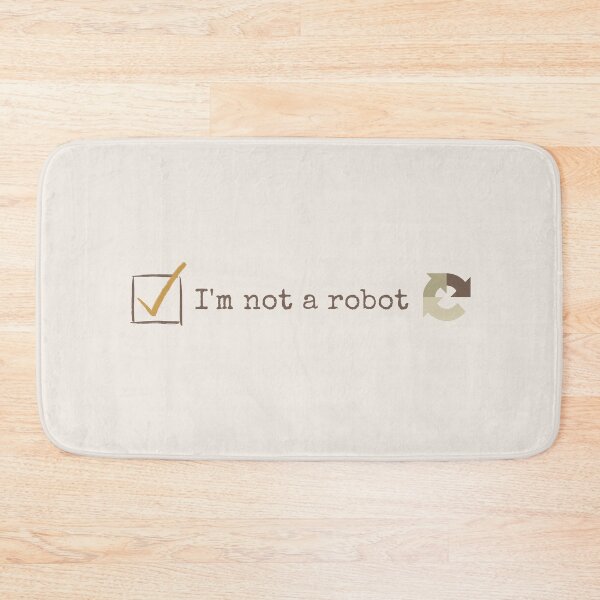 Item preview, I'm not a robot reCAPTCHA designed and sold by mediaimy.