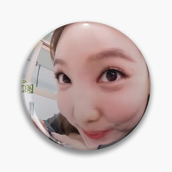 Item preview, Nayeon Core designed and sold by karagallery1.
