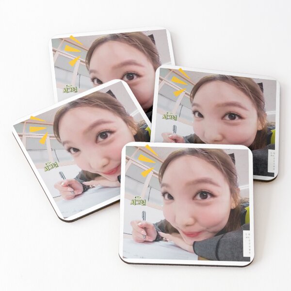 Item preview, Nayeon Core designed and sold by karagallery1.