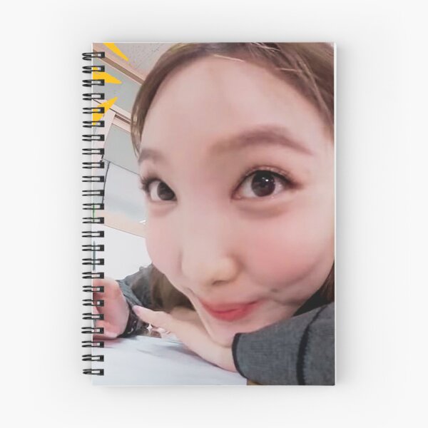 Item preview, Nayeon Core designed and sold by karagallery1.