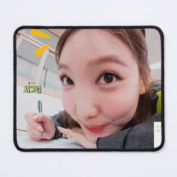 Item preview, Nayeon Core designed and sold by karagallery1.